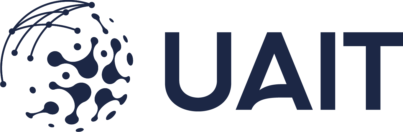 Ufuq Allbda Information Technology