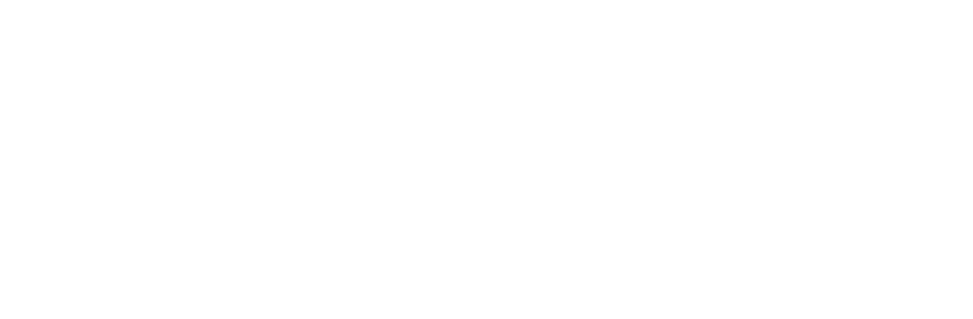 Ufuq Allbda Information Technology